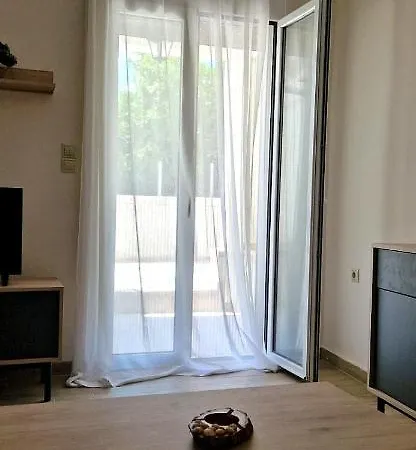 Zante Ionian City House Extérieur photo