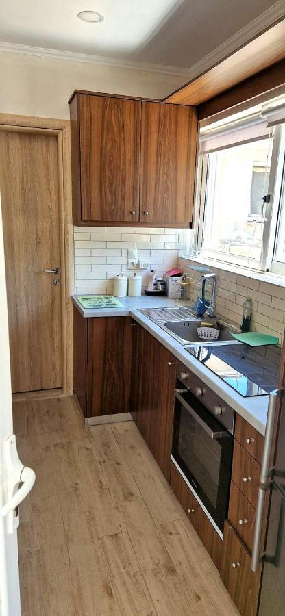 Ionian House Apartment Zakynthos Town